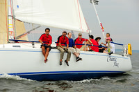 2014 Gov Cup A 2025