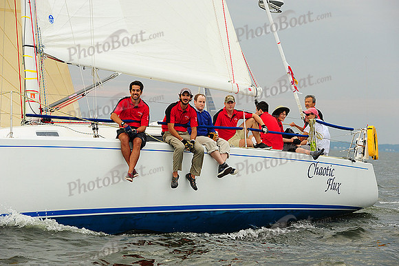 2014 Gov Cup A 2025