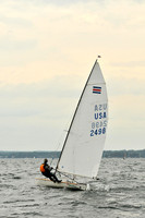 2012 HPDO A 2266