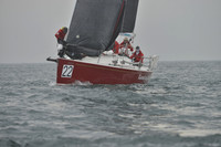 2021 Block Island Race Week C_2217