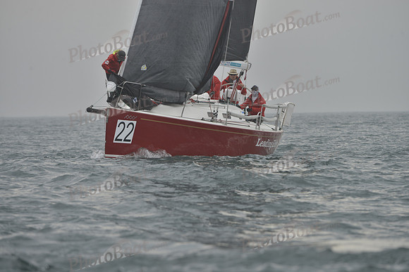 2021 Block Island Race Week C_2217