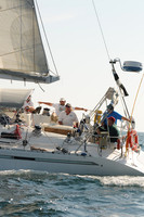 2010_Newport_Bermuda 2002
