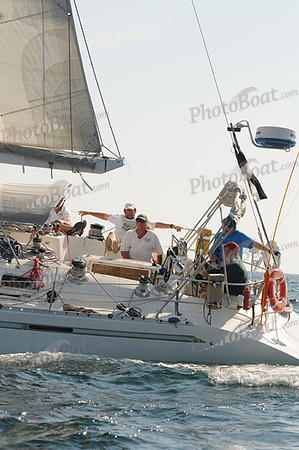 2010_Newport_Bermuda 2002