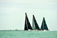 2016 Key West Race Week D_0983