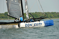 2015 NYYC Annual Regatta A 1103