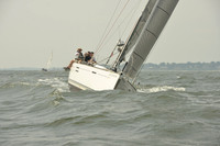 2015 Vineyard Race A 1147