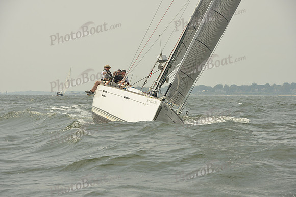 2015 Vineyard Race A 1147