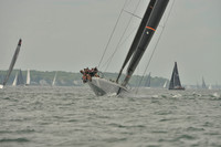 2018 NYYC Annual Regatta A_0813