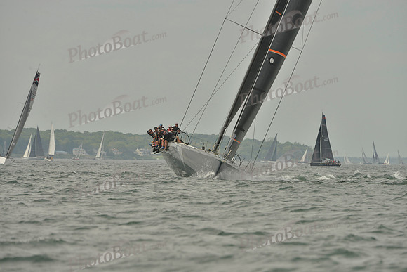 2018 NYYC Annual Regatta A_0813