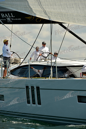 2017 St Petersburg Habana Race_0507