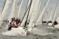 2013 J70 NAs F 119