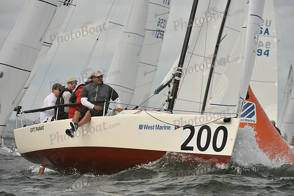 2018 J70 Worlds C_1022