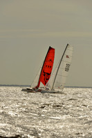 2015 F18 Americas A 047