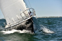 2016 Newport Bermuda Race_0849