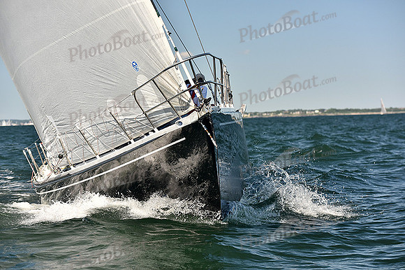 2016 Newport Bermuda Race_0849