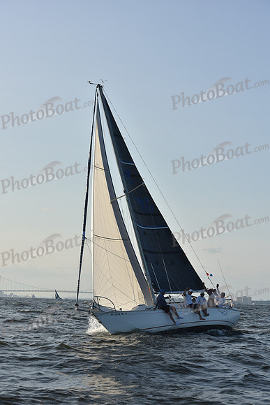 2019 ALIR_2099