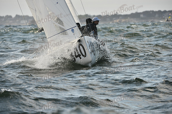 2018 J70 Worlds A2_0650