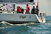 2017 Block Island Race Week C_0371