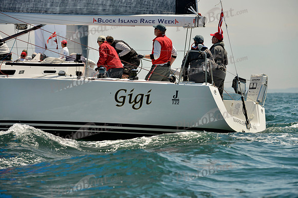 2017 Block Island Race Week C_0371