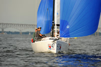 2013 J70 NAs A 1383