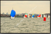 proof_2009 NY400FD 1146