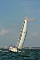 2012 Mar3 363