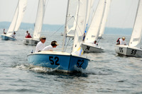 2011 Flying Scot NAC C 185