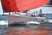 2020 Vineyard Race A_1597
