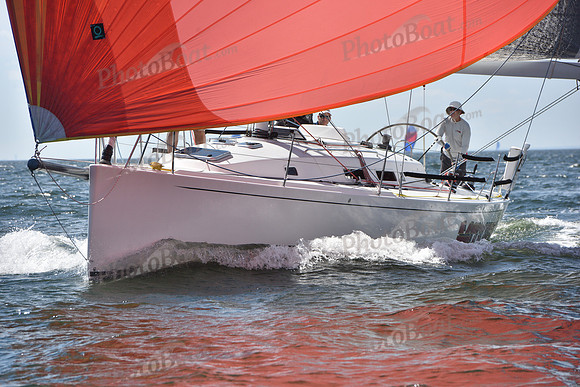 2020 Vineyard Race A_1597