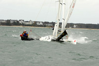 2011 F18 NA A 365