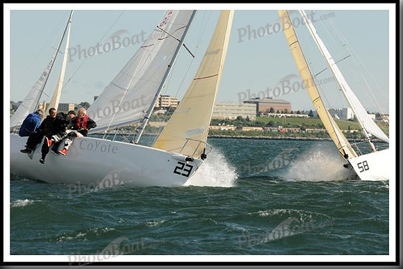 proof_2010_J80_Worlds_F 1459