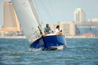 2012 Atlantic City RW B 1653