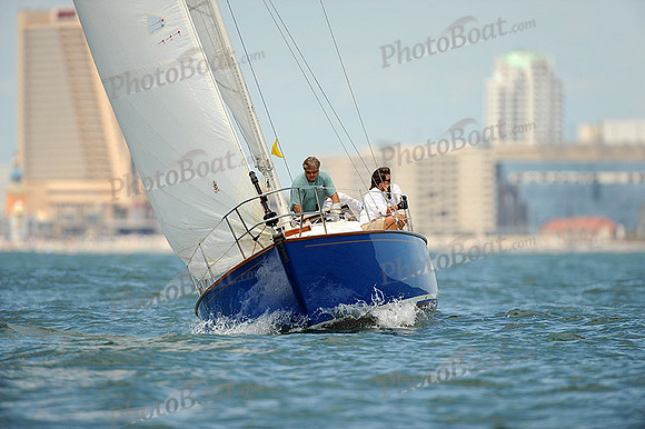2012 Atlantic City RW B 1653