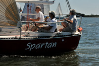 2010 Leukemia Cup 796