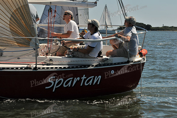 2010 Leukemia Cup 796