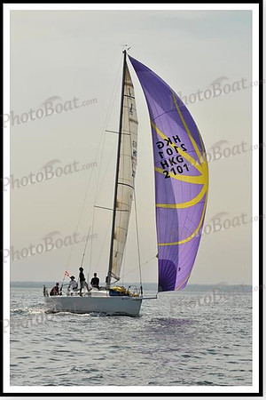 proof_2010 Block Island Race 672