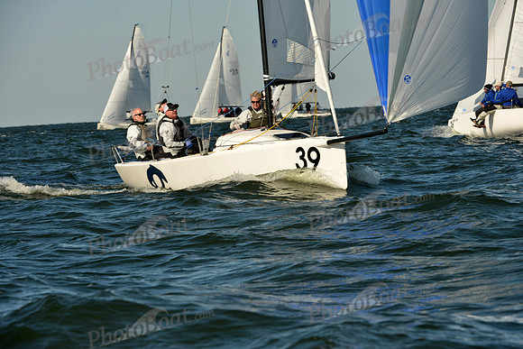 2016 J70 Midwinters A_2083