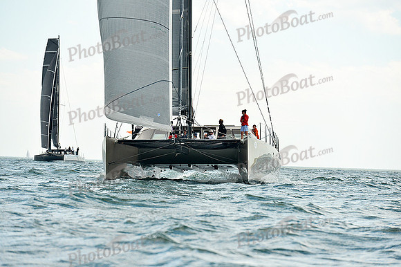 2016 NYYC Annual Regatta E_0553