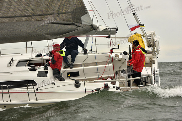 2018 Denmark Race_2075