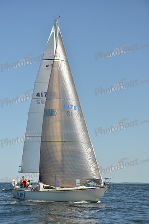 2015 Vineyard Race C 555