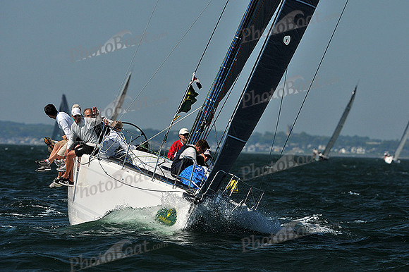 2013 NYYC Annual Regatta B 1798