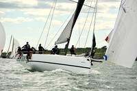 2016 NYYC Annual Regatta C_0111