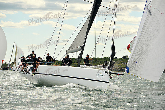 2016 NYYC Annual Regatta C_0111