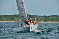 2021 Block Island Race Week D_1544