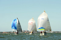 2014 St Pete NOOD D 410