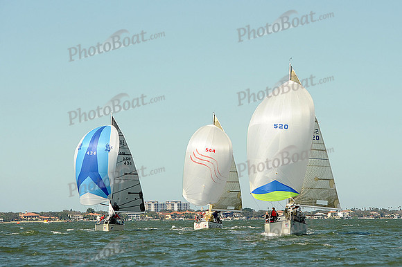 2014 St Pete NOOD D 410