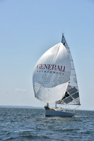 2020 Vineyard Race A_0569