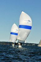 2010_AYC_FALL_4058