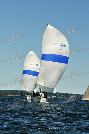 2010_AYC_FALL_4058