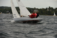 2016 Chester Race Week A_1799